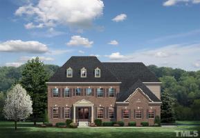 2910 Jordan Pointe Boulevard