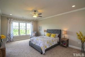 1000 Waterford Lake Drive