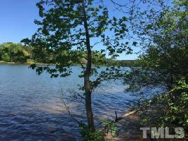 lot 41 Oakwood Lane