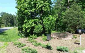 3 Hickory Pond Road