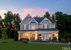 3028 Curling Creek Drive