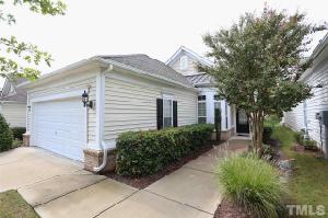 826 Endhaven Place