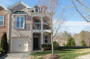 1922 Whirlaway Court