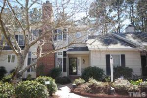316 Baneberry Close