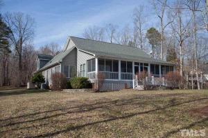197 Black Angus Drive