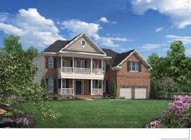 113 Swift Creek Crossing