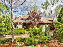 51306 Eastchurch