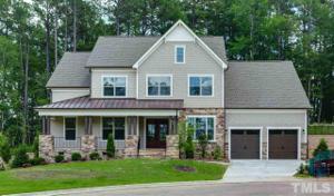 113 Canyon View Place