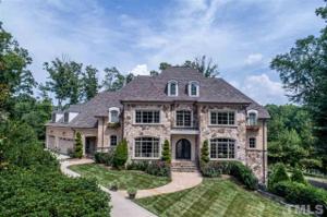 1337 Eagleson Lane