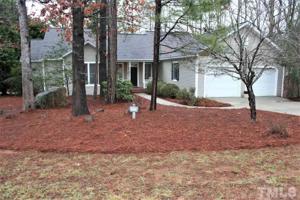 860 Brumley