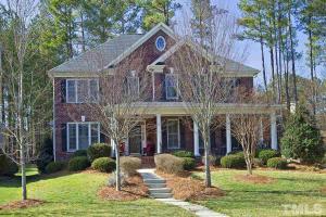 504 Oxfordshire Lane