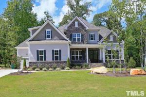 157 Beech Slope Court