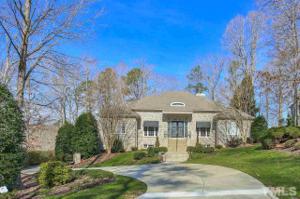 47902 Kitchin