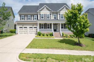 111 Painted Turtle Lane