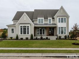 1812 Center Ridge Drive