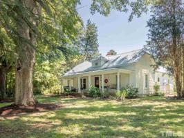 8403 Fayetteville Road