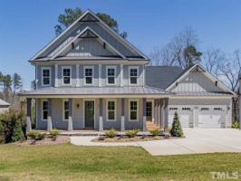 576 Mountain Laurel