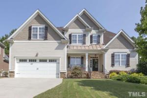 113 Eden Glen Drive