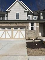 2502 Rambling Creek Road