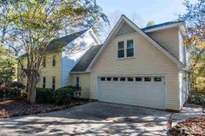 12700 Raven Ridge