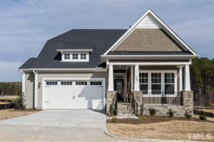 147 Village Walk Drive