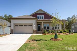 1116 St Cloud Loop