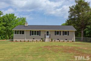 7702 Jock Road