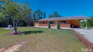 274 Ed Lester Road