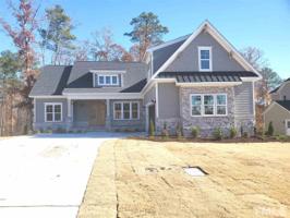 76 Lystra Grant Court