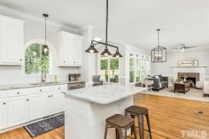 5229 Linksland Drive