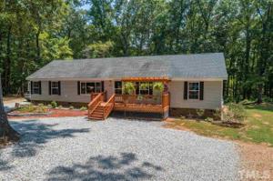 3072 Farm Road