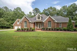 7990 NC 751 Highway