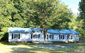 281 Paulas Lane