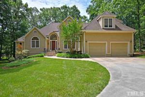 10205 Governors Drive