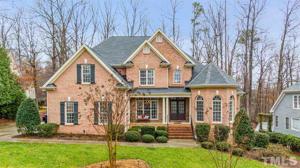 350 Mountain Laurel
