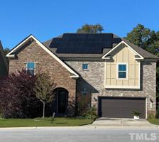 1310 Capstone Drive
