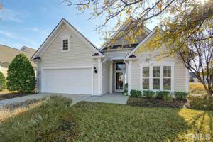 923 Peltier Drive