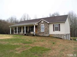 1337 Robertson Road