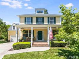 30148 Walser