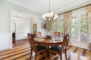130 Swan Lake Court