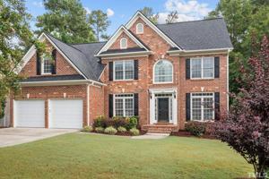 309 Birdwood Court
