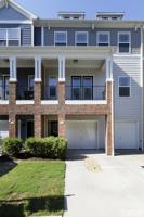225 Broadgait Brae Road