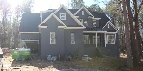 2321 Toll Mill Court