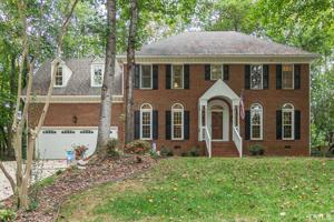 303 Piperwood Drive