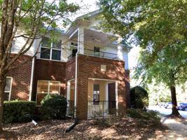 203 Savannah Ridge Road