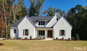 8012 Discovery Falls Trail