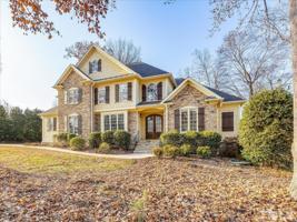 319 The Preserve Trail