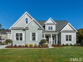 1412 Blantons Creek Drive