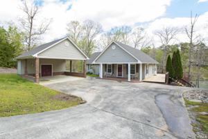 102 Clyde Barker Lane