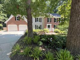 114 Countryside Lane